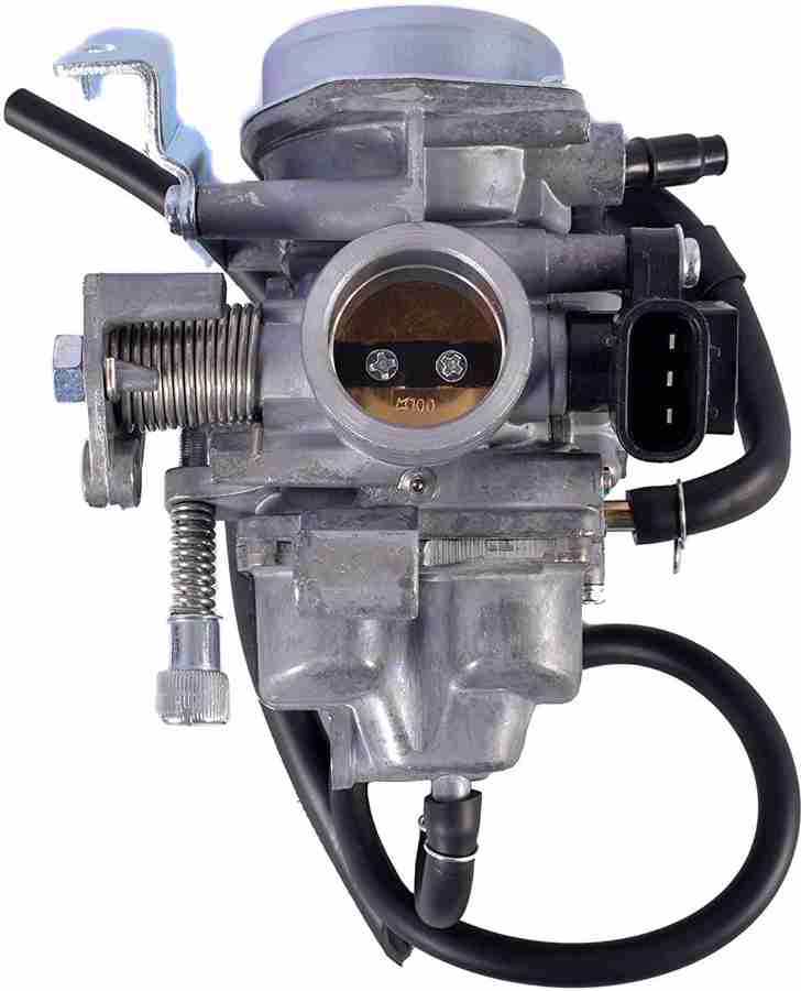 Unicorn discount carburetor price