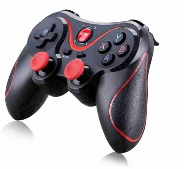 Gamepad for deals android tv box