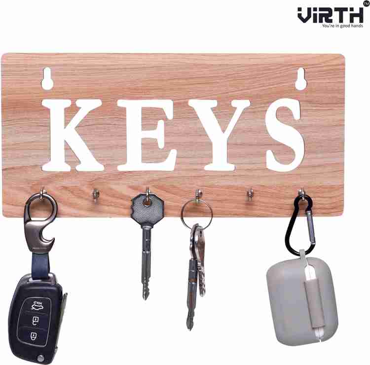 Fancy key holders new arrivals