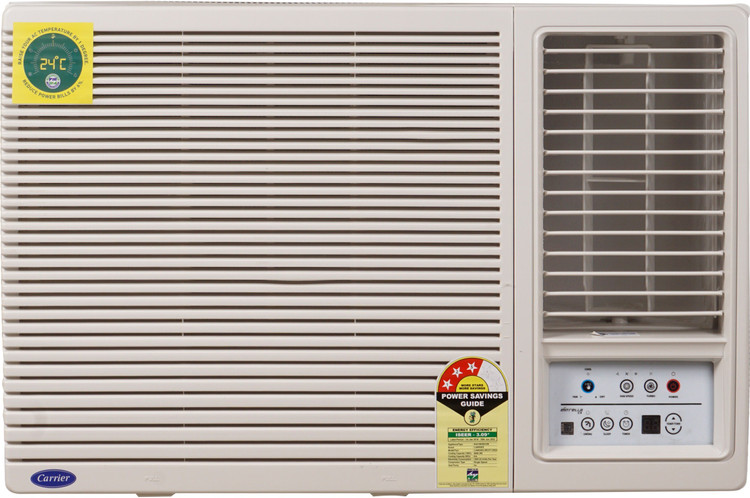 window ac price all company