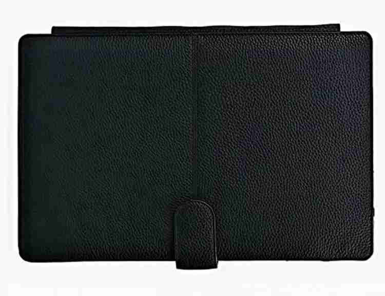 Omen outlet laptop case
