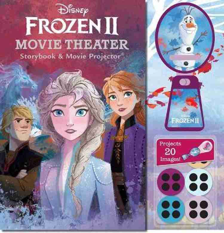 Disney Movies Frozen Solarmovie Most Watched Mobile Games On