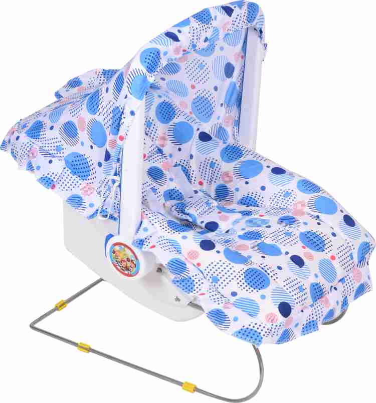 Baby carry hot sale cot flipkart