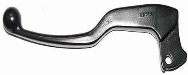 KTMSPARES Clutch Lever For Bajaj KTM Duke 200 RC 125 Duke 390 RC 200 Price in India Buy KTMSPARES Clutch Lever For Bajaj KTM Duke 200 RC 125 Duke 390 RC 200 online at Flipkart