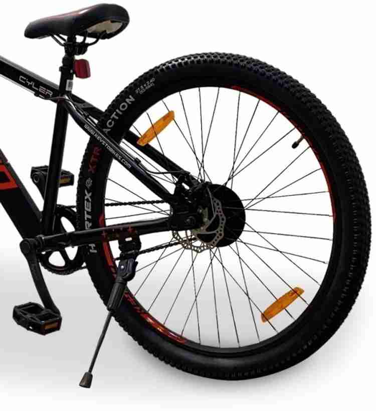 Keysto k5001 cycle price outlet