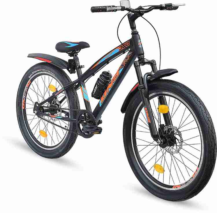 Dns bikes price outlet