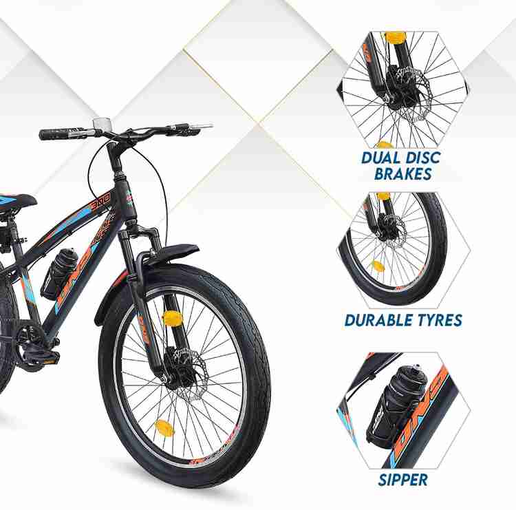Dns cycles price outlet