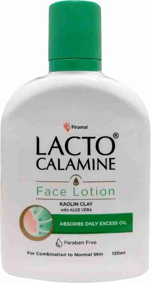 Lacto calamine on sale lotion price