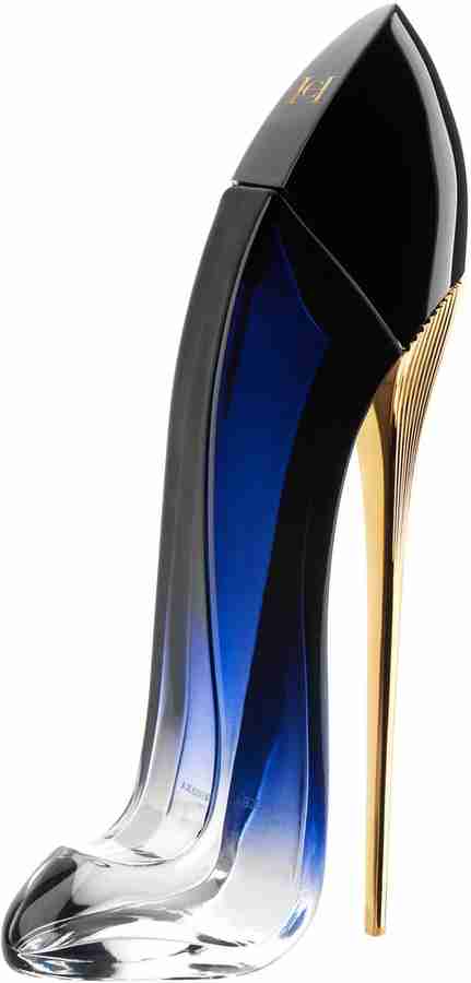 Carolina herrera good girl legere 30 ml new arrivals