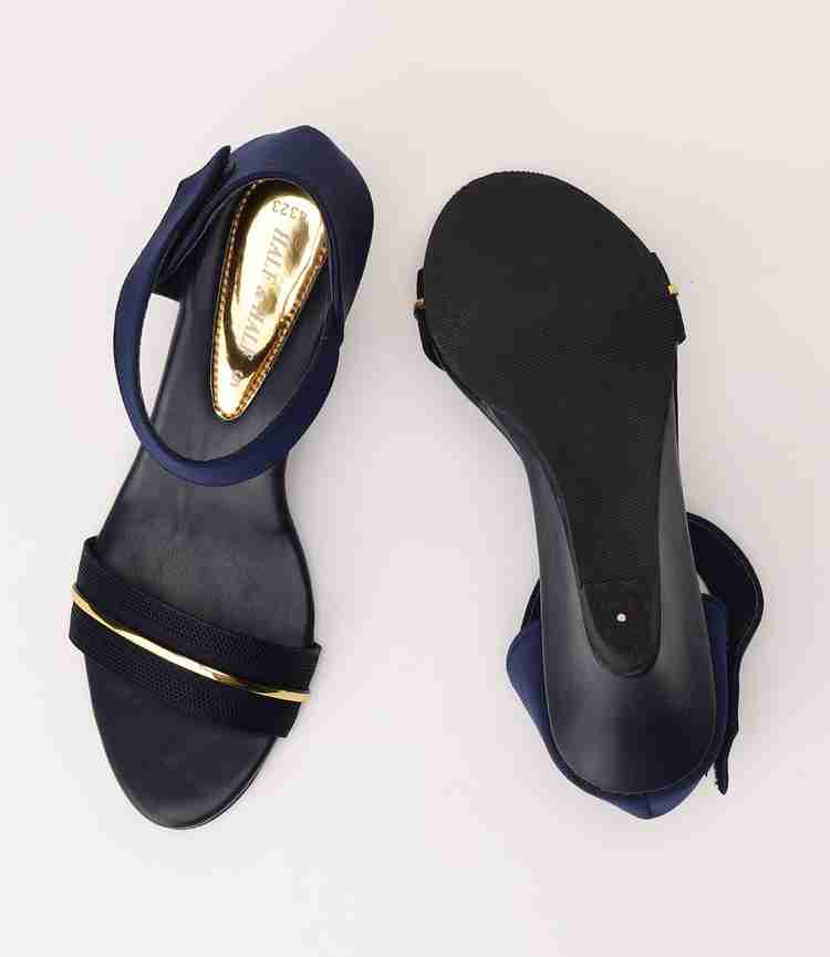 Flipkart ladies shop half shoes