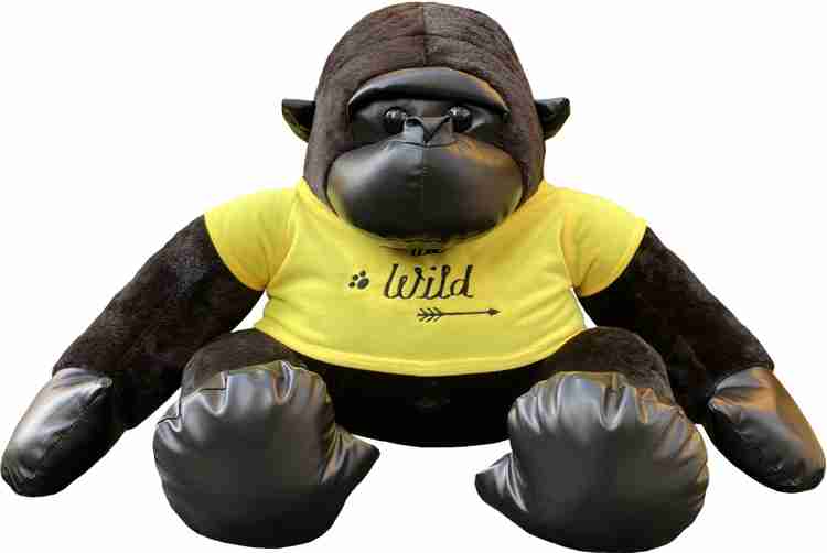 Snapdeal toys sale