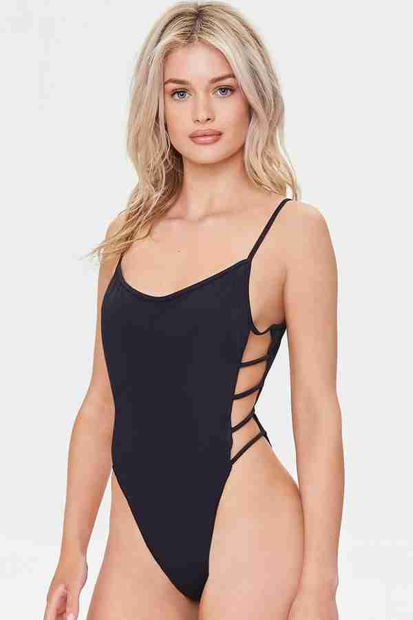 Forever online 21 swimsuit