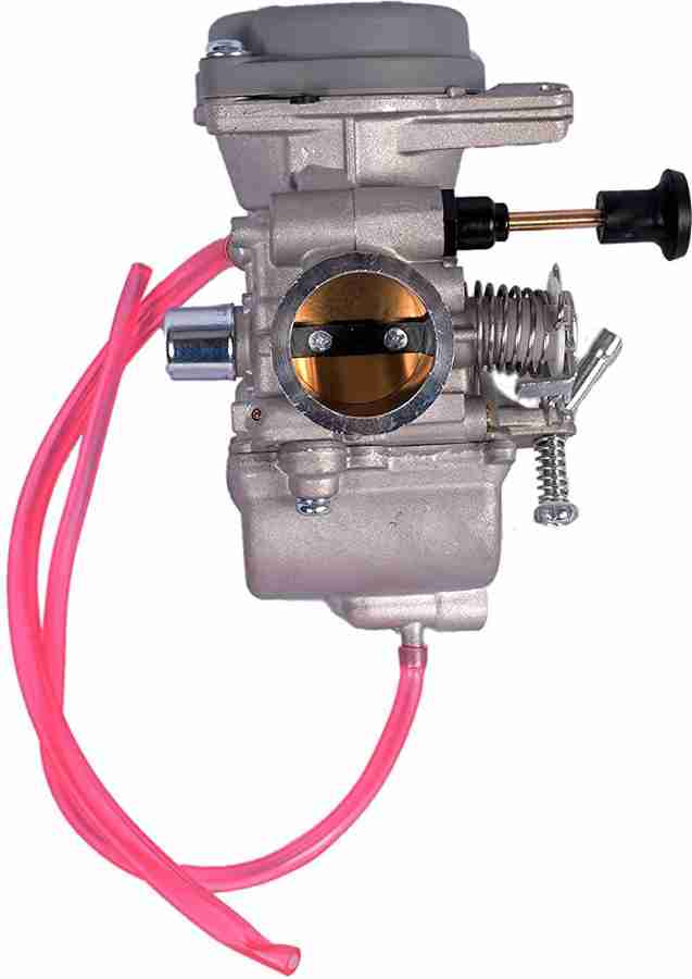 ELeCTRO buddy Carburetor Compatible For Royal Enfeild
