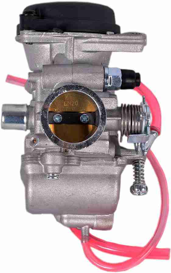 Tvs apache carburettor discount