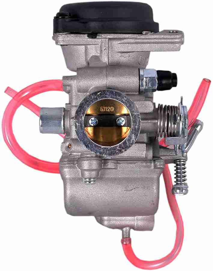 Tvs apache rtr 180 carburetor hot sale
