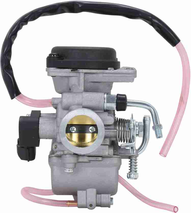 Fz bike carburetor price new arrivals
