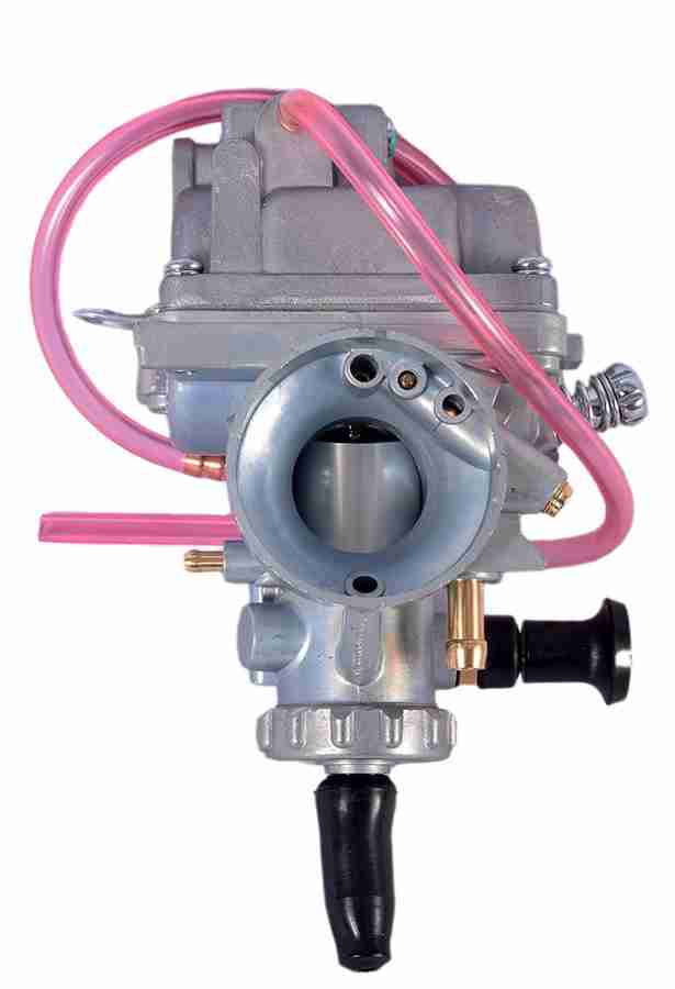 Yamaha rx100 carburetor price sale