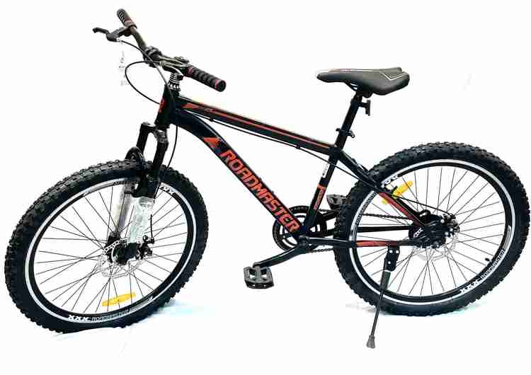 Roadmaster shop girls bike