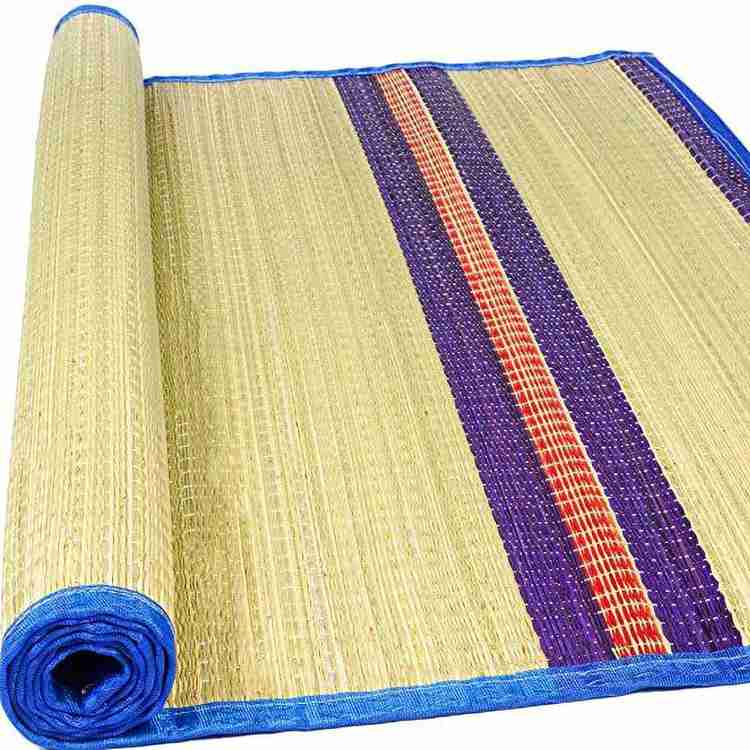 SM Exports Bamboo Baby Sleeping Mat Buy SM Exports Bamboo Baby Sleeping Mat Online at Best Price in India Flipkart