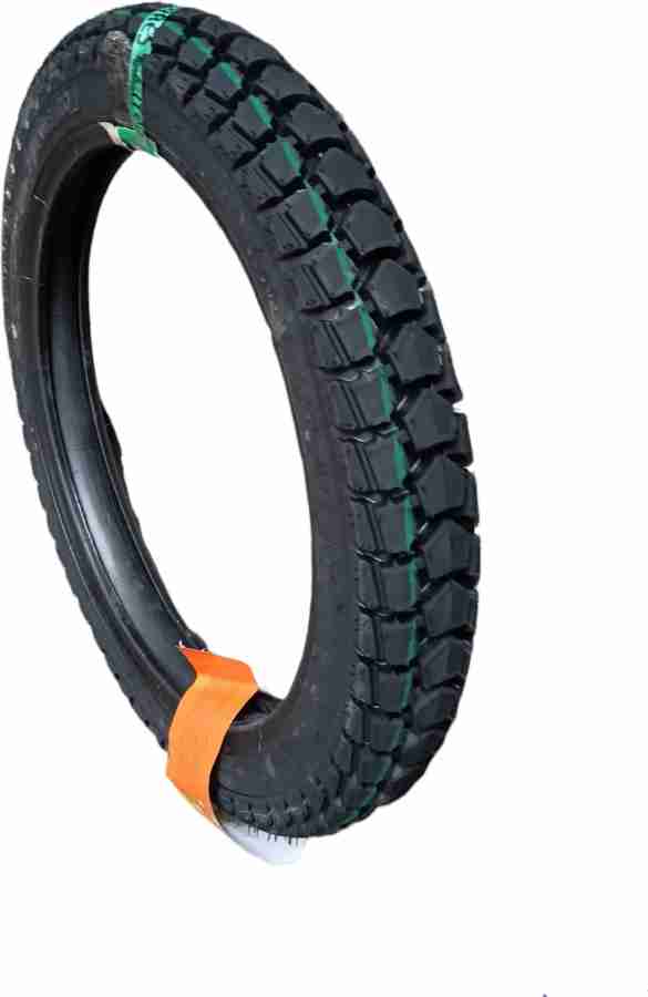 Tube tires best sale