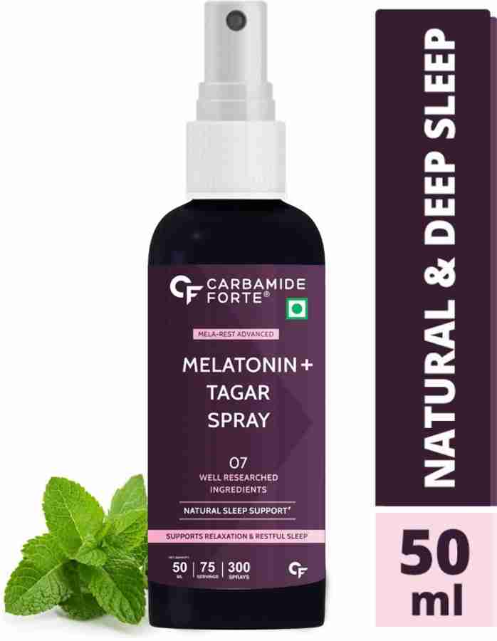 Deep sleep spray buy online clearance