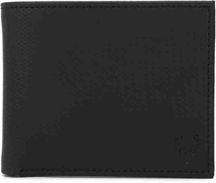 Allen solly wallets flipkart discount