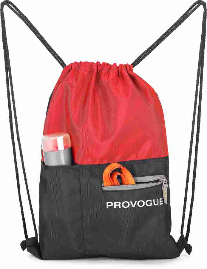 Drawstring daypack new arrivals