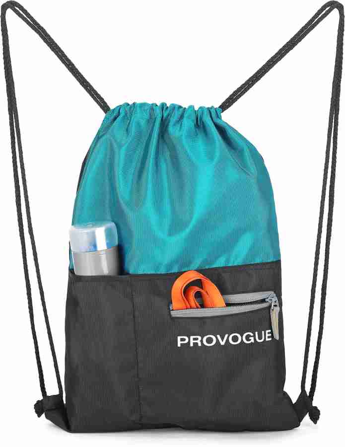 Dori backpack clearance