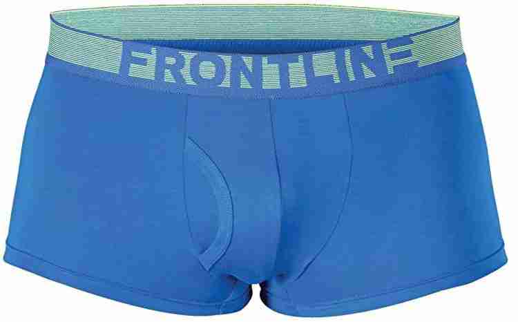 Frontline Expando Brief, Be Trendy & Flaunt it Fashionably with Rupa  Expando Briefs! Shop @  Also shop  @Flipkart:  And