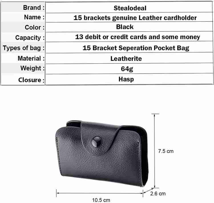 Flipkart money bag top