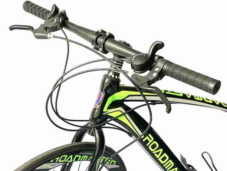 Roadmaster road deals bike