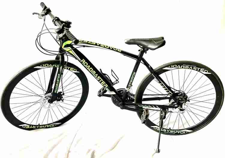 Roadmaster adventures discount 700 bike price