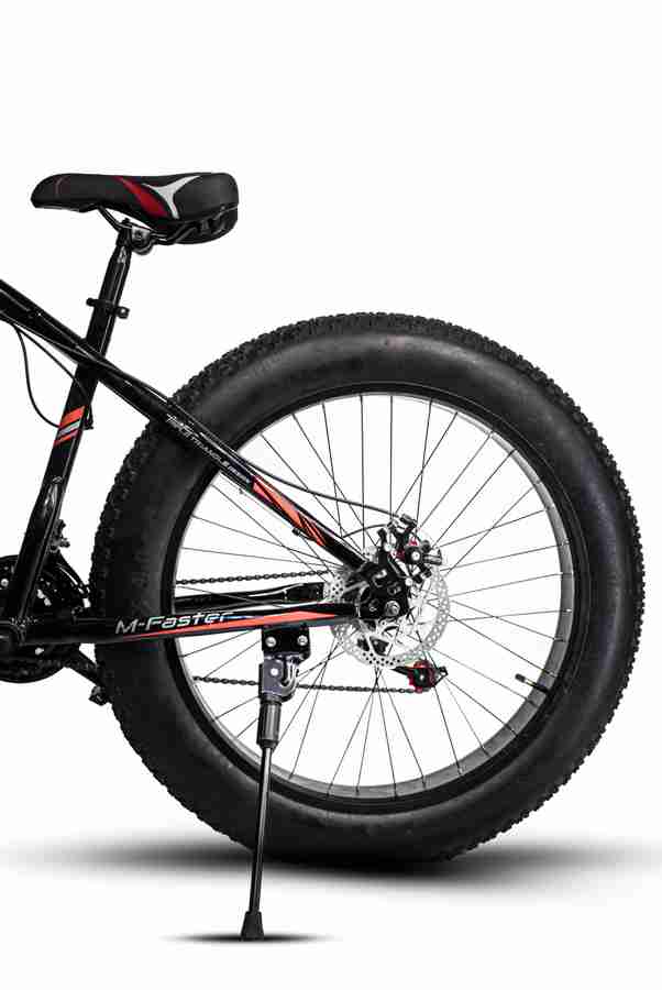 Jaguar top cycle flipkart