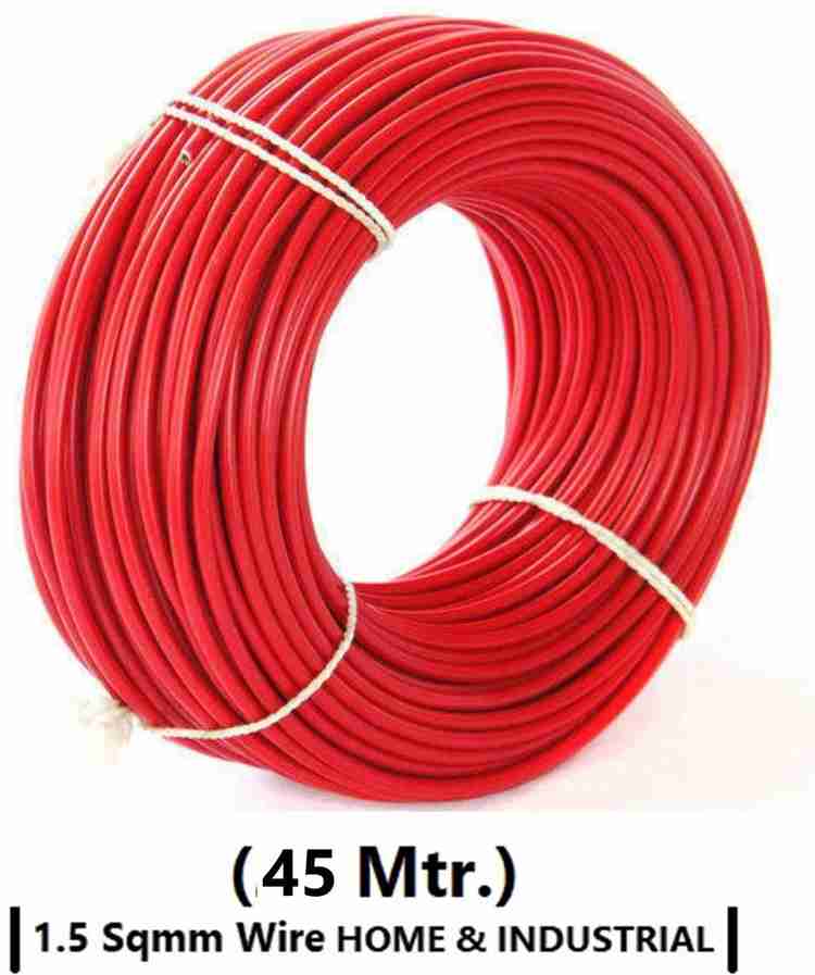 1.5 mm store wire price