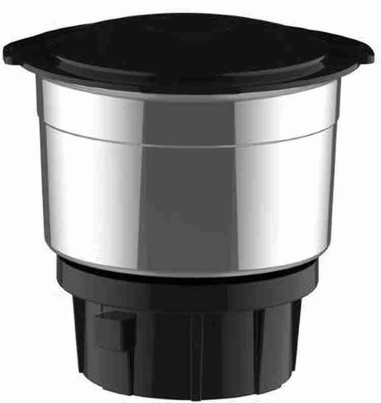 Licuadora tefal excellence hotsell 500 watts precio