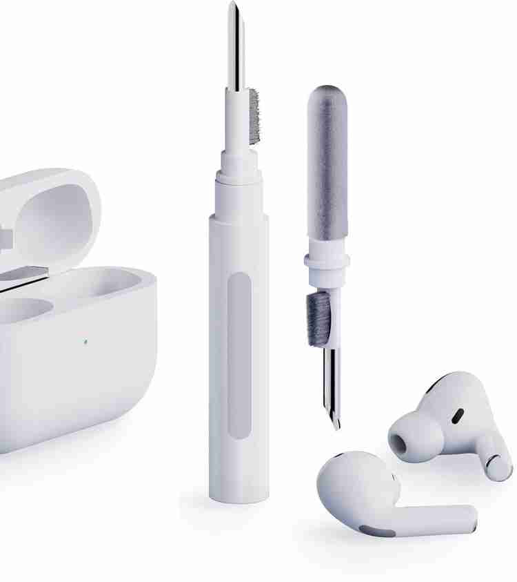 Tudox Bluetooth Earphones Case Tools for Lego Huawei Samsung MI