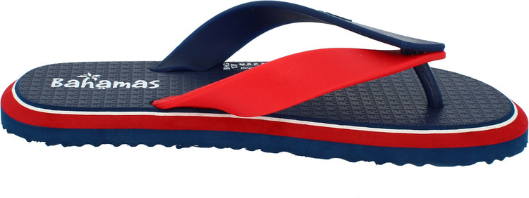 BAHAMAS Men Flip Flops - Buy BAHAMAS Men Flip Flops Online at Best Price -  Shop Online for Footwears in India | Flipkart.com