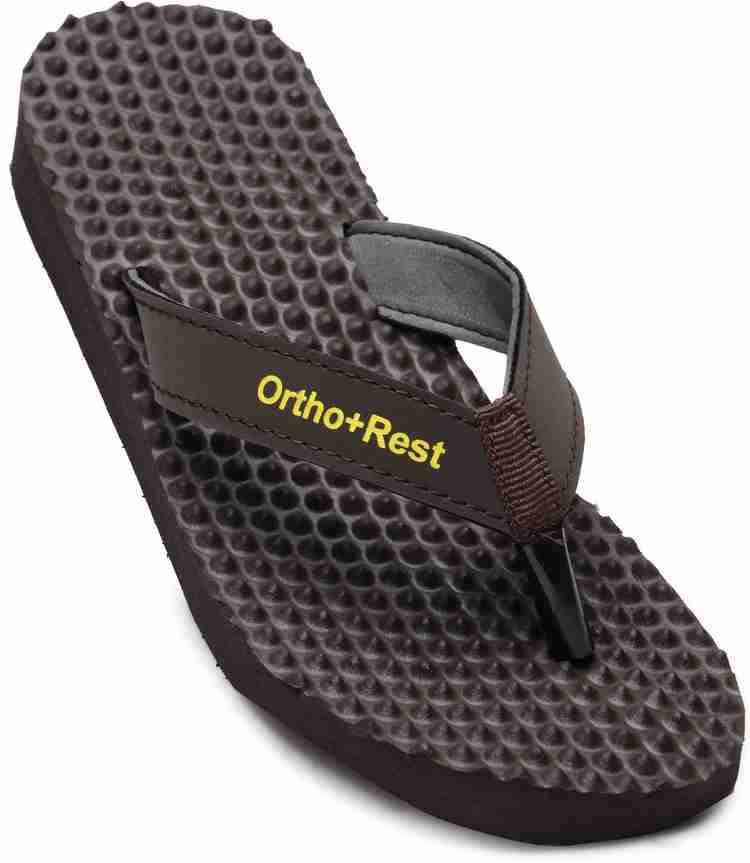 Ortho footwear for ladies new arrivals