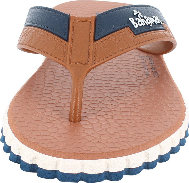 BAHAMAS Men Flip Flops - Buy BAHAMAS Men Flip Flops Online at Best Price -  Shop Online for Footwears in India | Flipkart.com