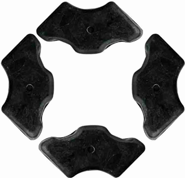 Tvs star city plus brake shoe price 2025
