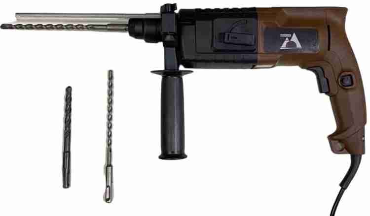 20mm drill machine deals