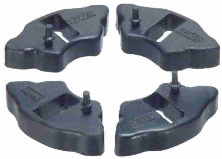Splendor rear wheel drum price deals