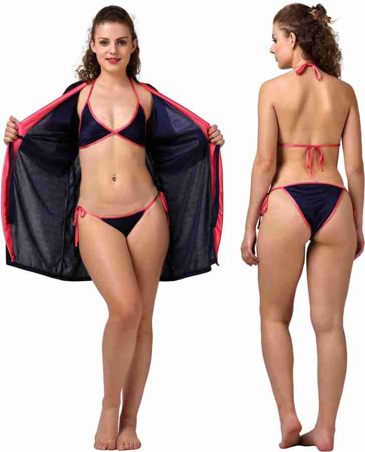 Flipkart honeymoon dress new arrivals