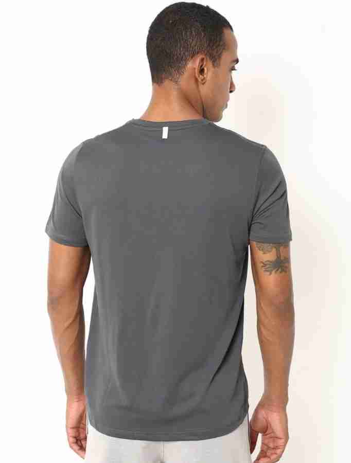 Performax t shirts flipkart discount