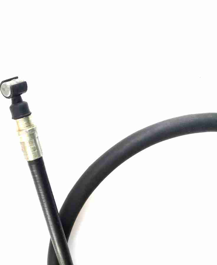 Hero glamour sales clutch cable price