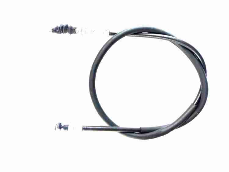 Hero glamour clutch cable price deals