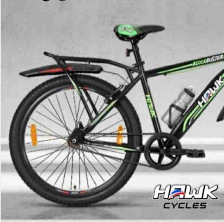 Hawk cycle deals price