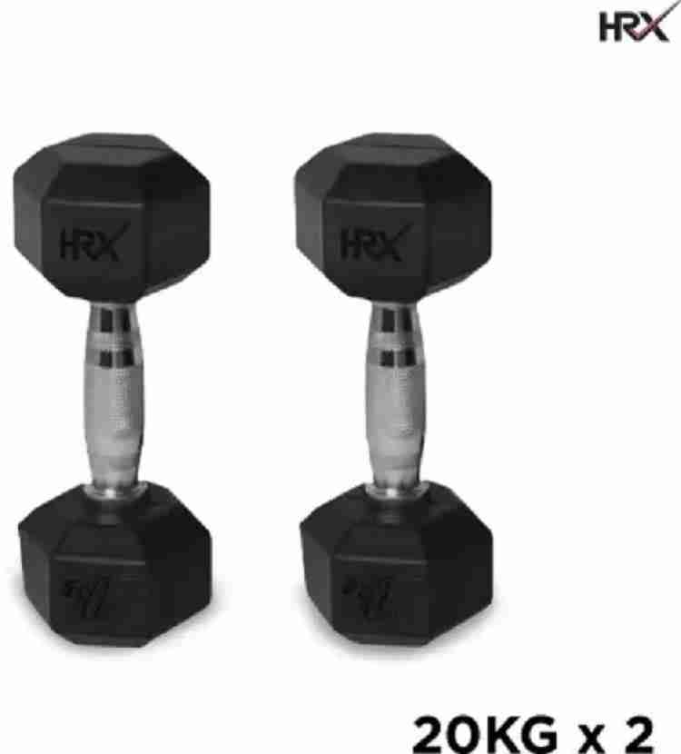 20kg dumbbells price flipkart sale