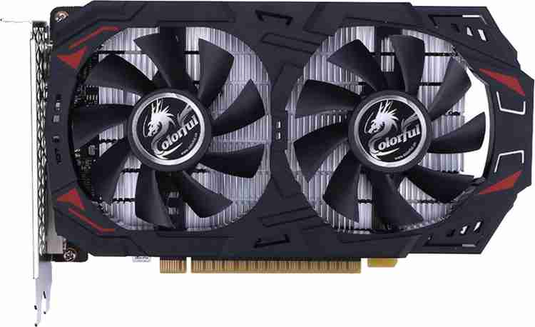 Gigabyte gtx 1050ti 4gb ddr5 deals