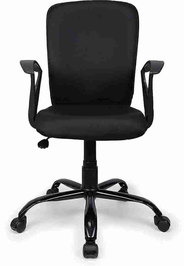 Office wheelchair shop price flipkart